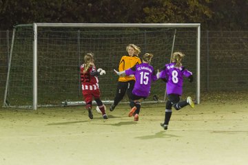 Bild 126 - wDjun KaKi am 16.11.12